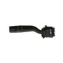 Standard Ignition Multi Function Column Switch WP708 - front view