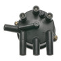 Standard Ignition Distributor Cap JH-104