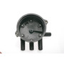 Standard Ignition Distributor Cap JH-104