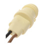 Standard Ignition Multi Function Socket S-669
