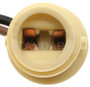 Standard Ignition Multi Function Socket S-669