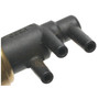 Standard Ignition Ported Vacuum Switch PVS119 - top view