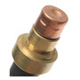 Standard Ignition Ported Vacuum Switch PVS119 - bottom view