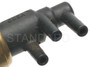 Standard Ignition Ported Vacuum Switch PVS119