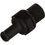 Standard Ignition PCV Valve V528 - top view
