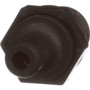 Standard Ignition PCV Valve V528 - back view