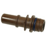 Standard Ignition PCV Valve V524 - front view