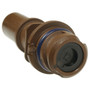 Standard Ignition PCV Valve V524 - angled view