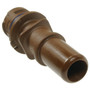 Standard Ignition PCV Valve V524 - back view