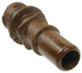 Standard Ignition PCV Valve V524 - bottom view