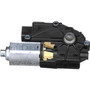 Standard Ignition Power Sunroof Motor PSM105 - front view