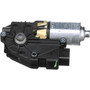Standard Ignition Power Sunroof Motor PSM105 - top view
