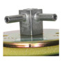 Standard Ignition EGR Valve Vacuum Modulator VS137