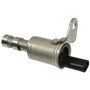 Standard Ignition Variable Valve Timing Solenoid VVT384 - front view