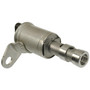 Standard Ignition Variable Valve Timing Solenoid VVT384 - back view