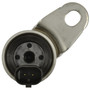 Standard Ignition Variable Valve Timing Solenoid VVT384 - alternate view