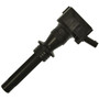Standard Ignition Coil on Plug Coil UF862 - front view