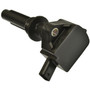 Standard Ignition Coil on Plug Coil UF862 - top view