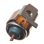 Standard Ignition Radio Capacitor RC-22