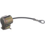 Standard Ignition Radio Capacitor RC-22