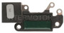 Standard Ignition Voltage Regulator VR-489