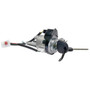 Standard Ignition Ignition Lock Cylinder US-551L