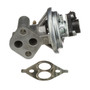 Standard Ignition EGR Valve EGV467 - front view