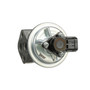 Standard Ignition EGR Valve EGV467 - top view