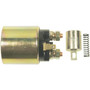 Standard Ignition Starter Solenoid SS-740