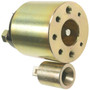 Standard Ignition Starter Solenoid SS-740
