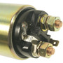 Standard Ignition Starter Solenoid SS-740