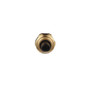 Standard Ignition Power Steering Pressure Switch PSS6 - alternate view