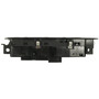 Standard Ignition Power Window Switch DWS-981