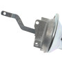 Standard Ignition Distributor Vacuum Advance Control VC-215