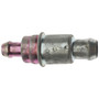 Standard Ignition PCV Valve V239 - front view