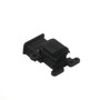 Standard Ignition Power Window Switch DWS-401