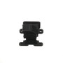 Standard Ignition Power Window Switch DWS-401
