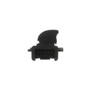 Standard Ignition Power Window Switch DWS-401
