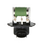 Standard Ignition Engine Cooling Fan Resistor RY2048 - front view