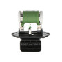 Standard Ignition Engine Cooling Fan Resistor RY2048 - back view