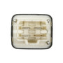 Standard Ignition A/C Control Relay RY-556