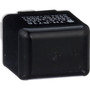 Standard Ignition A/C Control Relay RY-556