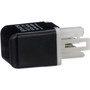 Standard Ignition A/C Control Relay RY-556