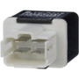 Standard Ignition A/C Control Relay RY-556