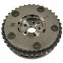 Standard Ignition Engine Variable Valve Timing Sprocket VVT578 - front view