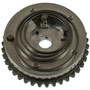 Standard Ignition Engine Variable Valve Timing Sprocket VVT578 - bottom view