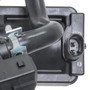 Standard Ignition Turbocharger - New - Gas TBC683 - alternate view
