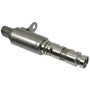 Standard Ignition Variable Valve Timing Solenoid VVT126 - back view