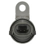 Standard Ignition Variable Valve Timing Solenoid VVT126 - alternate view