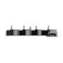 Standard Ignition Distributorless Coil UF-266